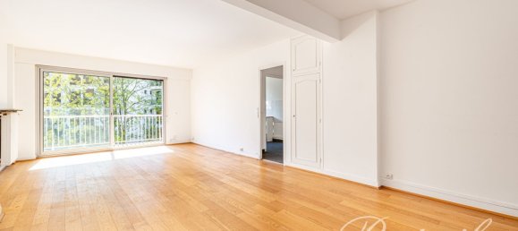 2 Schlafzimmer Wohnung in Paris, France, Nr. 297995 6