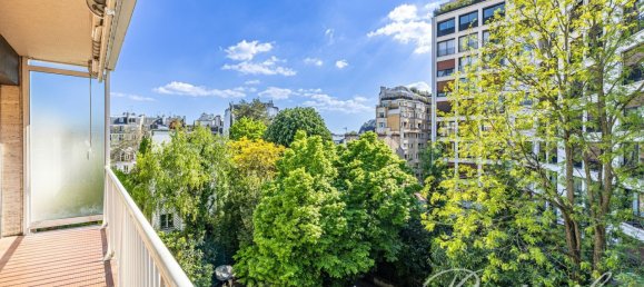 2 Schlafzimmer Wohnung in Paris, France, Nr. 297995 4