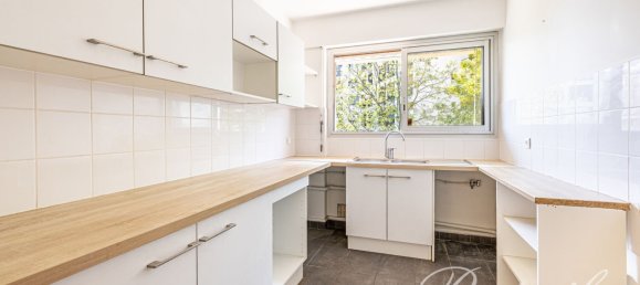 2 Schlafzimmer Wohnung in Paris, France, Nr. 297995 5