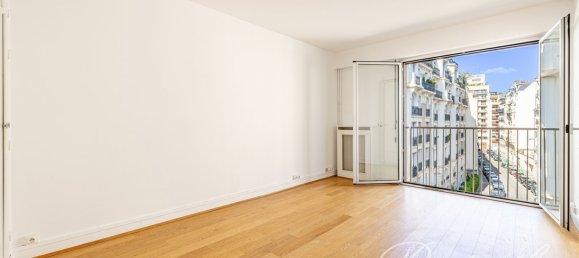 2 Schlafzimmer Wohnung in Paris, France, Nr. 297995 8