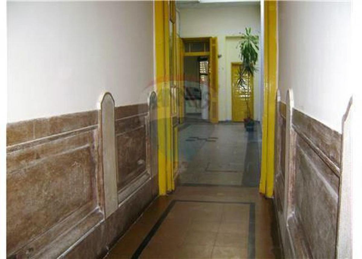 4 Schlafzimmer Haus in Buenos Aires, Argentina, Nr. 82205