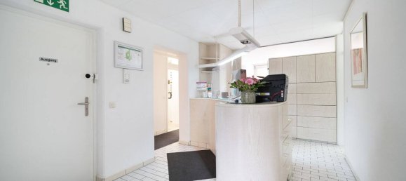 6-Zimmer Büro in Stuttgart, Germany, Nr. 96700 9