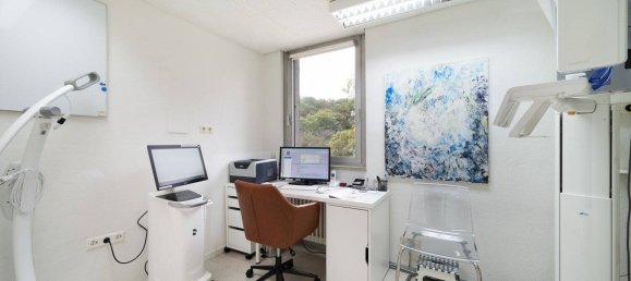 6-Zimmer Büro in Stuttgart, Germany, Nr. 96700 7