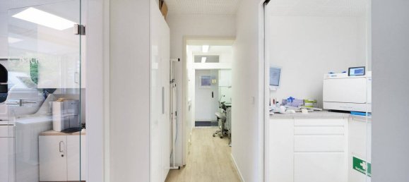 6-Zimmer Büro in Stuttgart, Germany, Nr. 96700 16