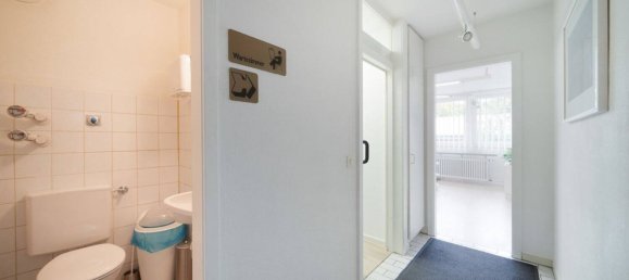 6-Zimmer Büro in Stuttgart, Germany, Nr. 96700 5