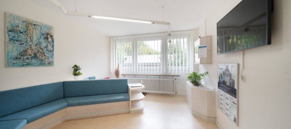 6-Zimmer Büro in Stuttgart, Germany, Nr. 96700 6