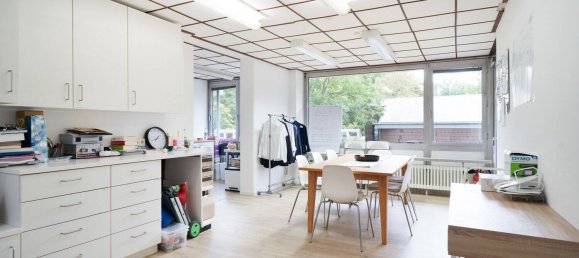 6-Zimmer Büro in Stuttgart, Germany, Nr. 96700 8