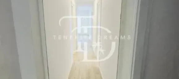 Дом с 4 спальнями в Икод-де-лос-Винос, Испания № 169783 4