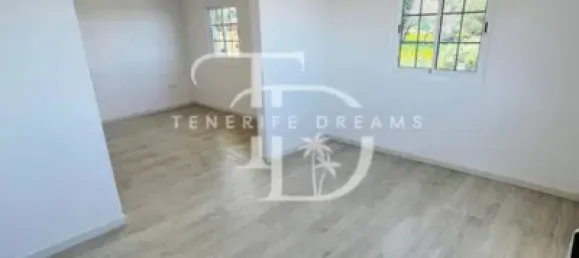 Дом с 4 спальнями в Икод-де-лос-Винос, Испания № 169783 6