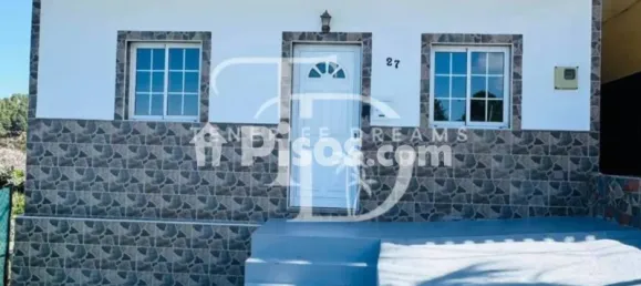 Дом с 4 спальнями в Икод-де-лос-Винос, Испания № 169783 10