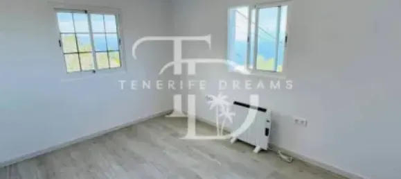 Дом с 4 спальнями в Икод-де-лос-Винос, Испания № 169783 12