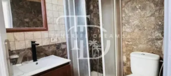 Дом с 4 спальнями в Икод-де-лос-Винос, Испания № 169783 9