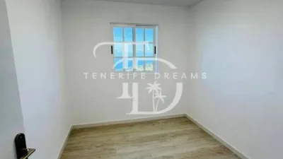 Дом с 4 спальнями в Икод-де-лос-Винос, Испания № 169783