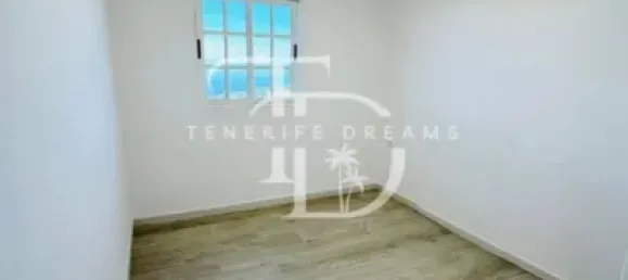 Дом с 4 спальнями в Икод-де-лос-Винос, Испания № 169783 3