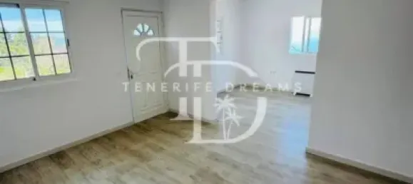 Дом с 4 спальнями в Икод-де-лос-Винос, Испания № 169783 7