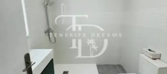 Дом с 4 спальнями в Икод-де-лос-Винос, Испания № 169783 8