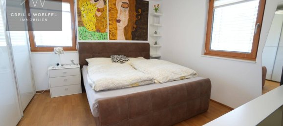 5 rooms House in Horbranz, Austria No. 246850 12