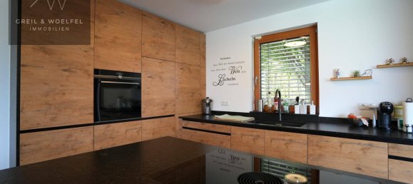 5 rooms House in Horbranz, Austria No. 246850 4