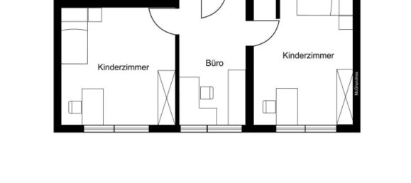 5 rooms House in Horbranz, Austria No. 246850 17