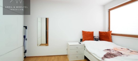 5 rooms House in Horbranz, Austria No. 246850 13