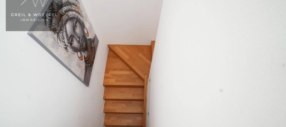 5 rooms House in Horbranz, Austria No. 246850 8