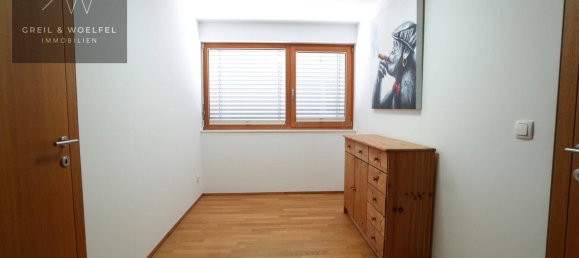 5 rooms House in Horbranz, Austria No. 246850 15