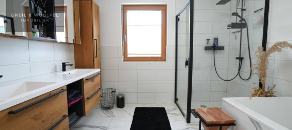 5 rooms House in Horbranz, Austria No. 246850 10