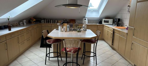 Apartamento de 1 dormitorio en Potsdam, Germany No. 233067 7