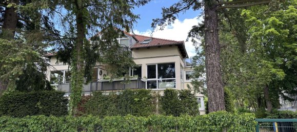 Apartamento de 1 dormitorio en Potsdam, Germany No. 233067 2