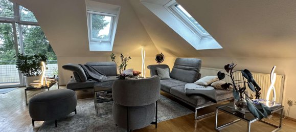 Apartamento de 1 dormitorio en Potsdam, Germany No. 233067 8