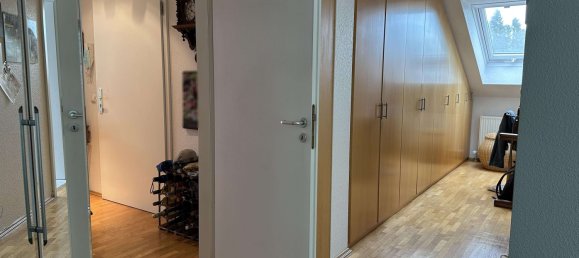 Apartamento de 1 dormitorio en Potsdam, Germany No. 233067 5
