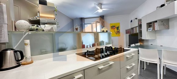 4-Zimmer Wohnung in Savona, Italy, Nr. 266539 13