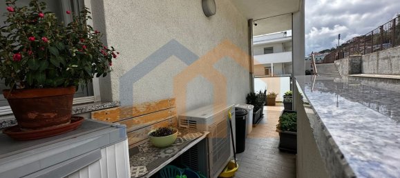 4-Zimmer Wohnung in Savona, Italy, Nr. 266539 33