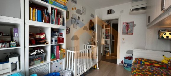 4-Zimmer Wohnung in Savona, Italy, Nr. 266539 18