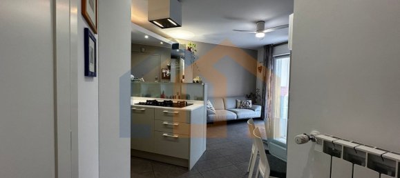 4-Zimmer Wohnung in Savona, Italy, Nr. 266539 14