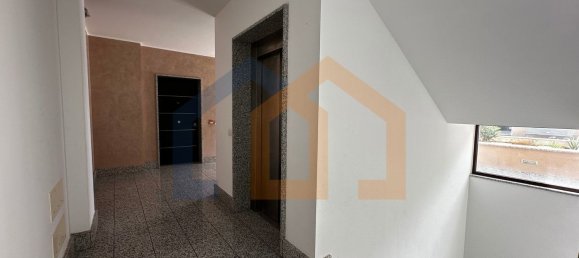 4-Zimmer Wohnung in Savona, Italy, Nr. 266539 3