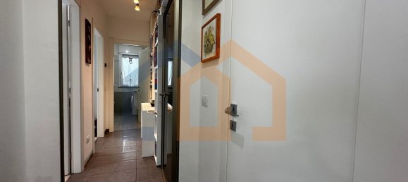 4-Zimmer Wohnung in Savona, Italy, Nr. 266539 16