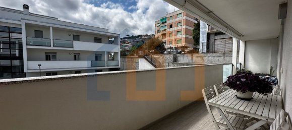 4-Zimmer Wohnung in Savona, Italy, Nr. 266539 27