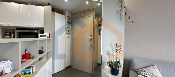 4-Zimmer Wohnung in Savona, Italy, Nr. 266539 4