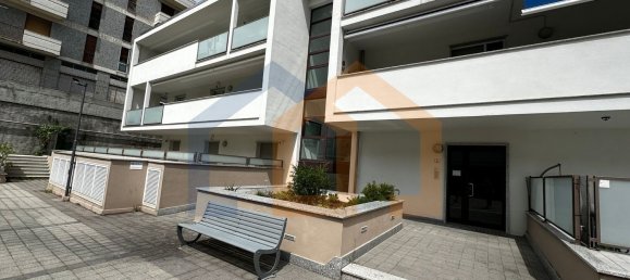 4-Zimmer Wohnung in Savona, Italy, Nr. 266539 2