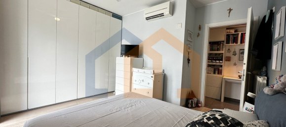 4-Zimmer Wohnung in Savona, Italy, Nr. 266539 20