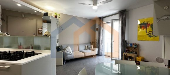 4-Zimmer Wohnung in Savona, Italy, Nr. 266539 8
