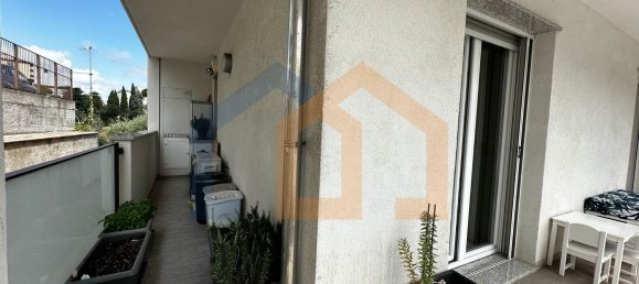 4-Zimmer Wohnung in Savona, Italy, Nr. 266539 31