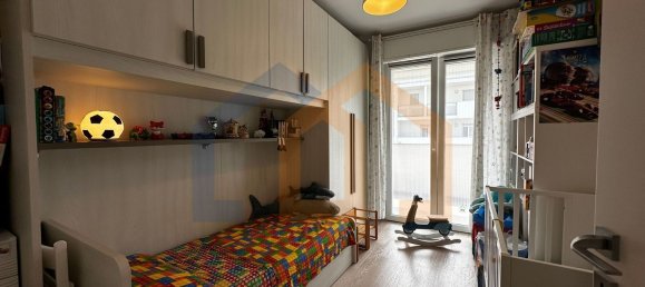 4-Zimmer Wohnung in Savona, Italy, Nr. 266539 17