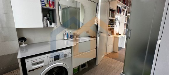 4-Zimmer Wohnung in Savona, Italy, Nr. 266539 24