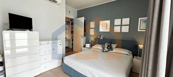 4-Zimmer Wohnung in Savona, Italy, Nr. 266539 19