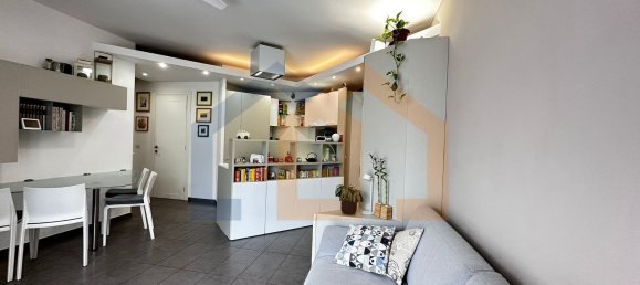 4-Zimmer Wohnung in Savona, Italy, Nr. 266539 6