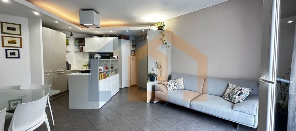 4-Zimmer Wohnung in Savona, Italy, Nr. 266539 7