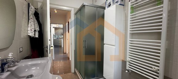 4-Zimmer Wohnung in Savona, Italy, Nr. 266539 25