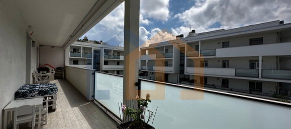 4-Zimmer Wohnung in Savona, Italy, Nr. 266539 30